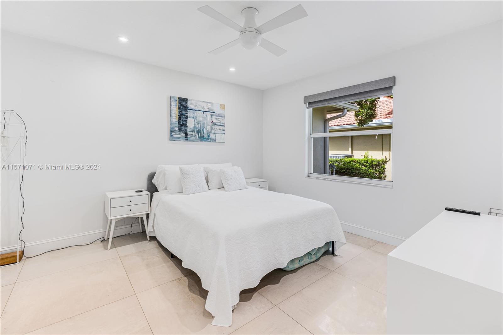 Egret Landings/The Landing - Residential
