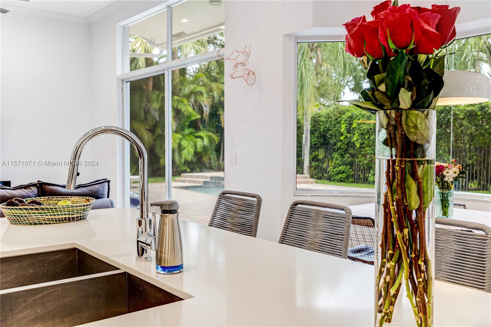 Egret Landings/The Landing - Residential
