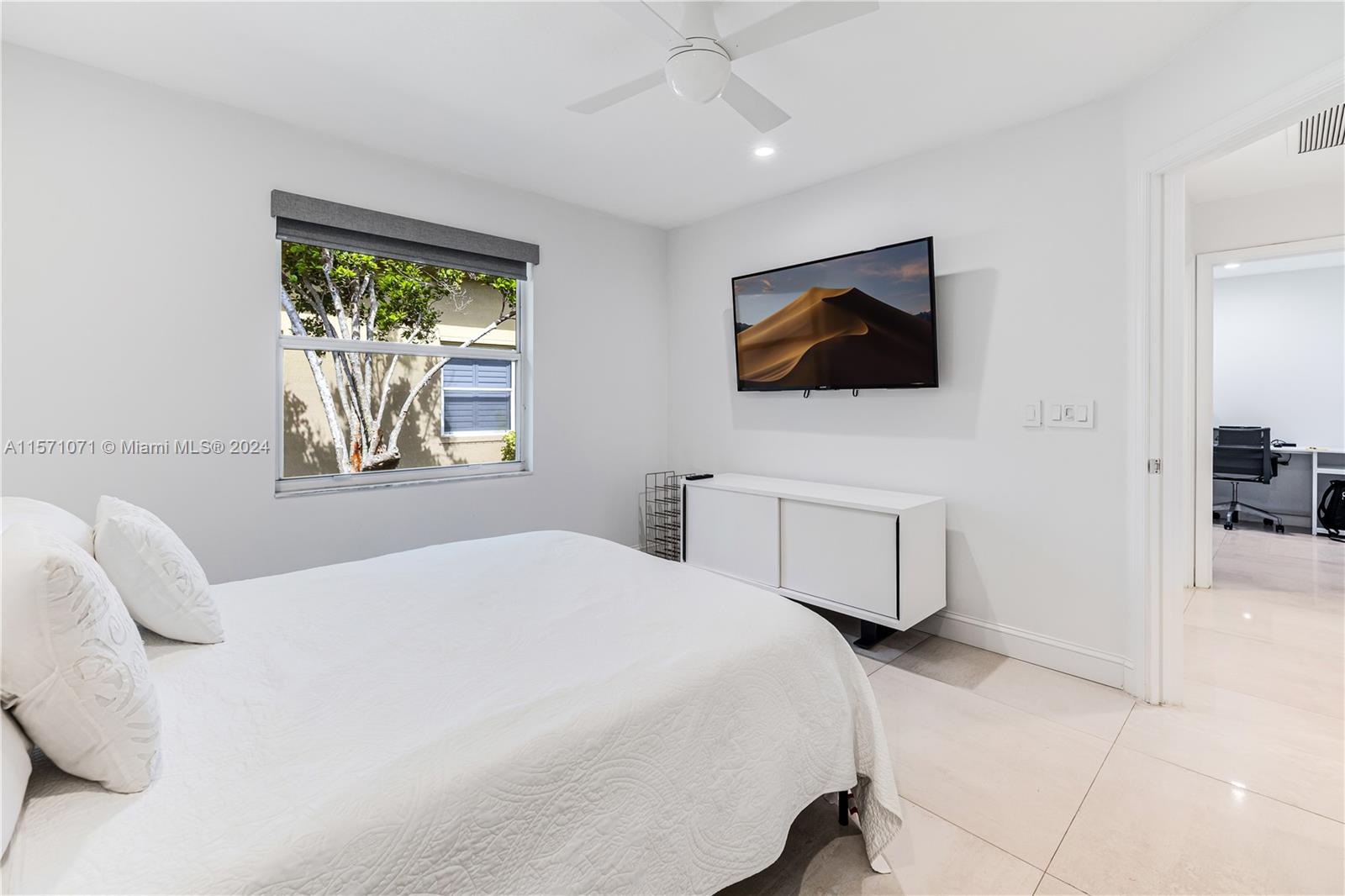 Egret Landings/The Landing - Residential