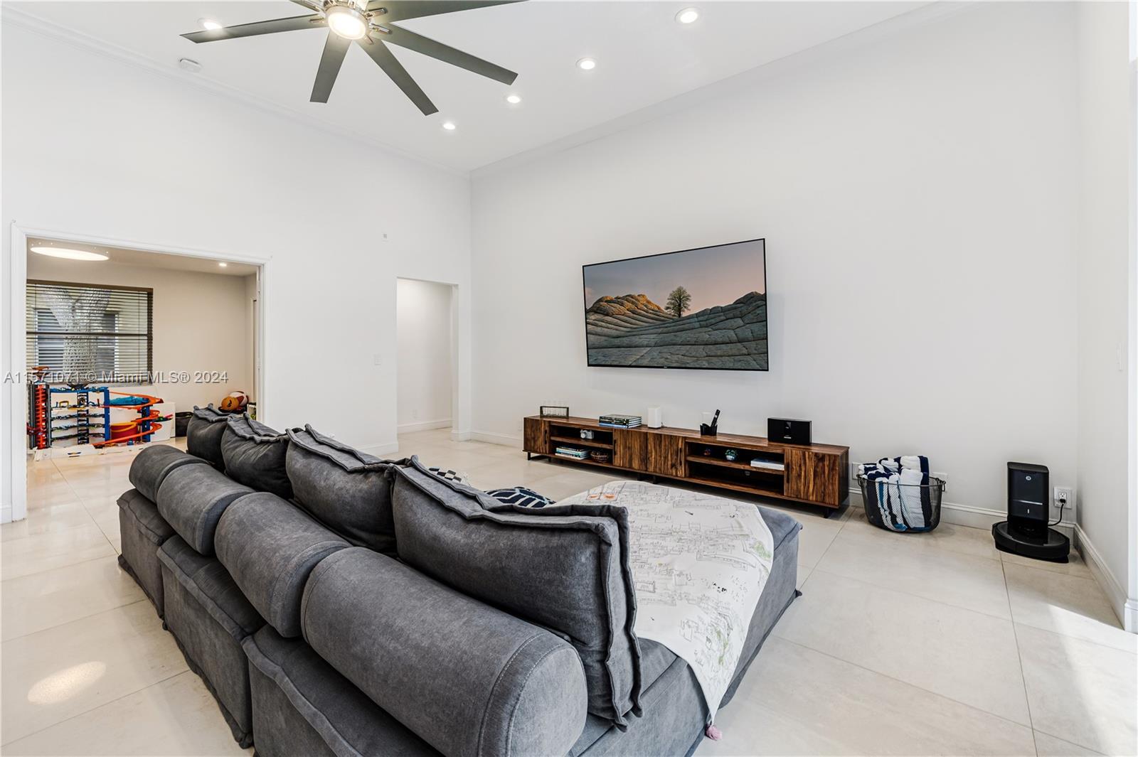 Egret Landings/The Landing - Residential