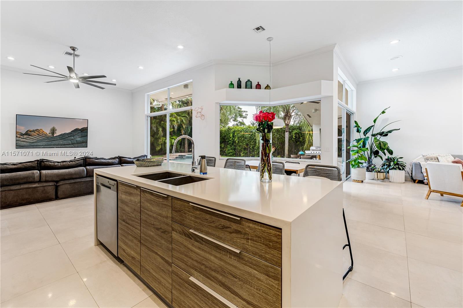 Egret Landings/The Landing - Residential