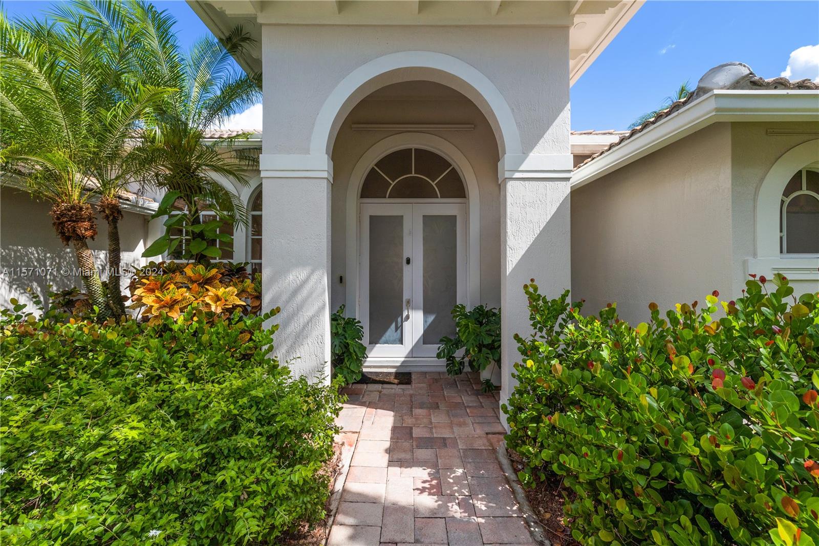 Egret Landings/The Landing - Residential