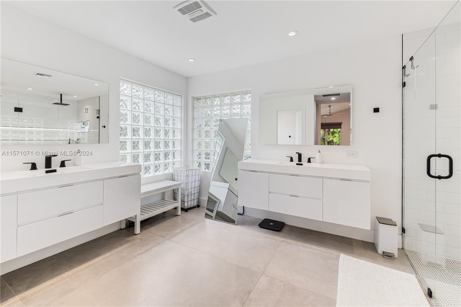 Egret Landings/The Landing - Residential