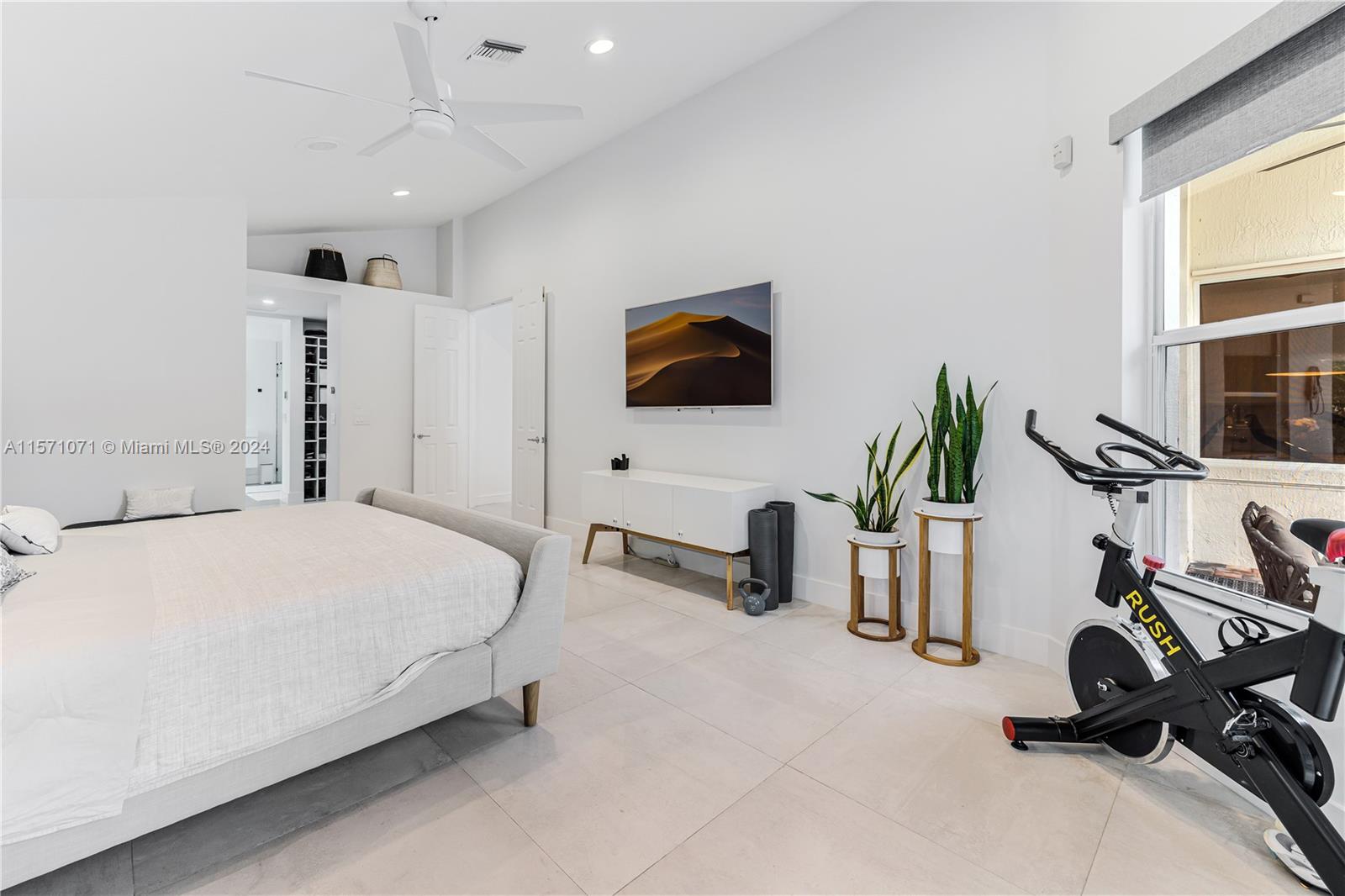 Egret Landings/The Landing - Residential