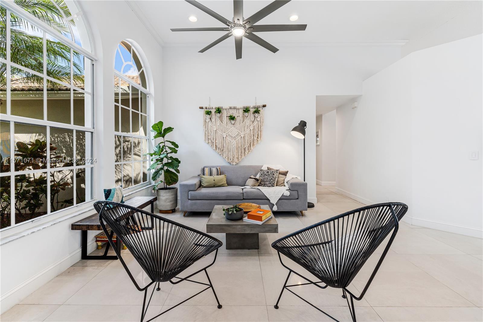 Egret Landings/The Landing - Residential