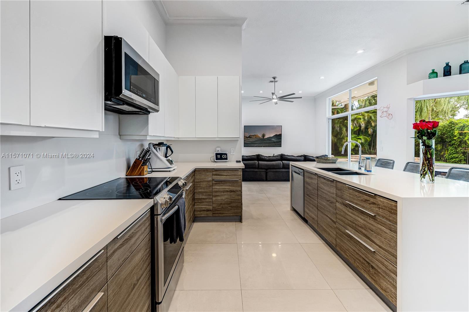 Egret Landings/The Landing - Residential