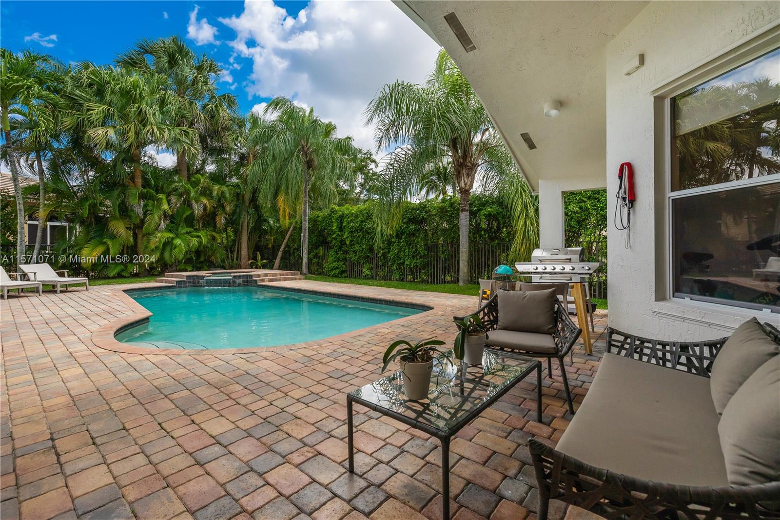 Egret Landings/The Landing - Residential