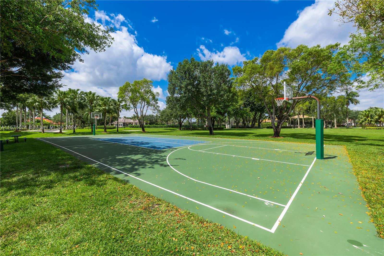 Egret Landings/The Landing - Residential