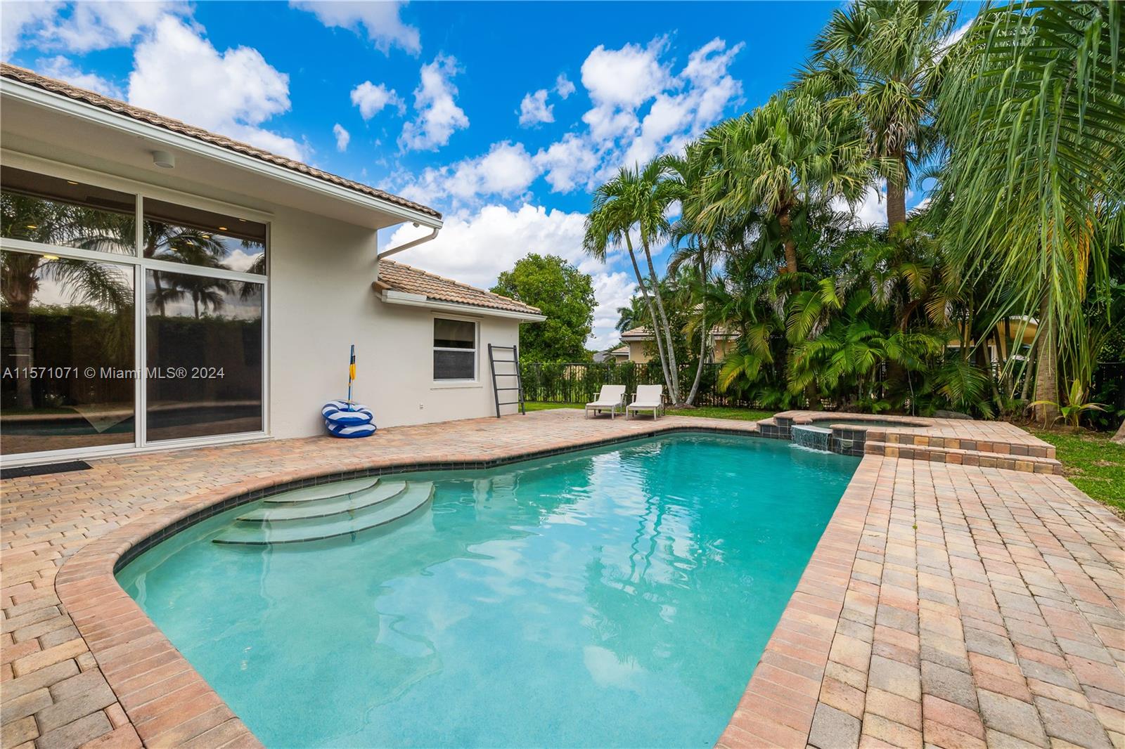 Egret Landings/The Landing - Residential