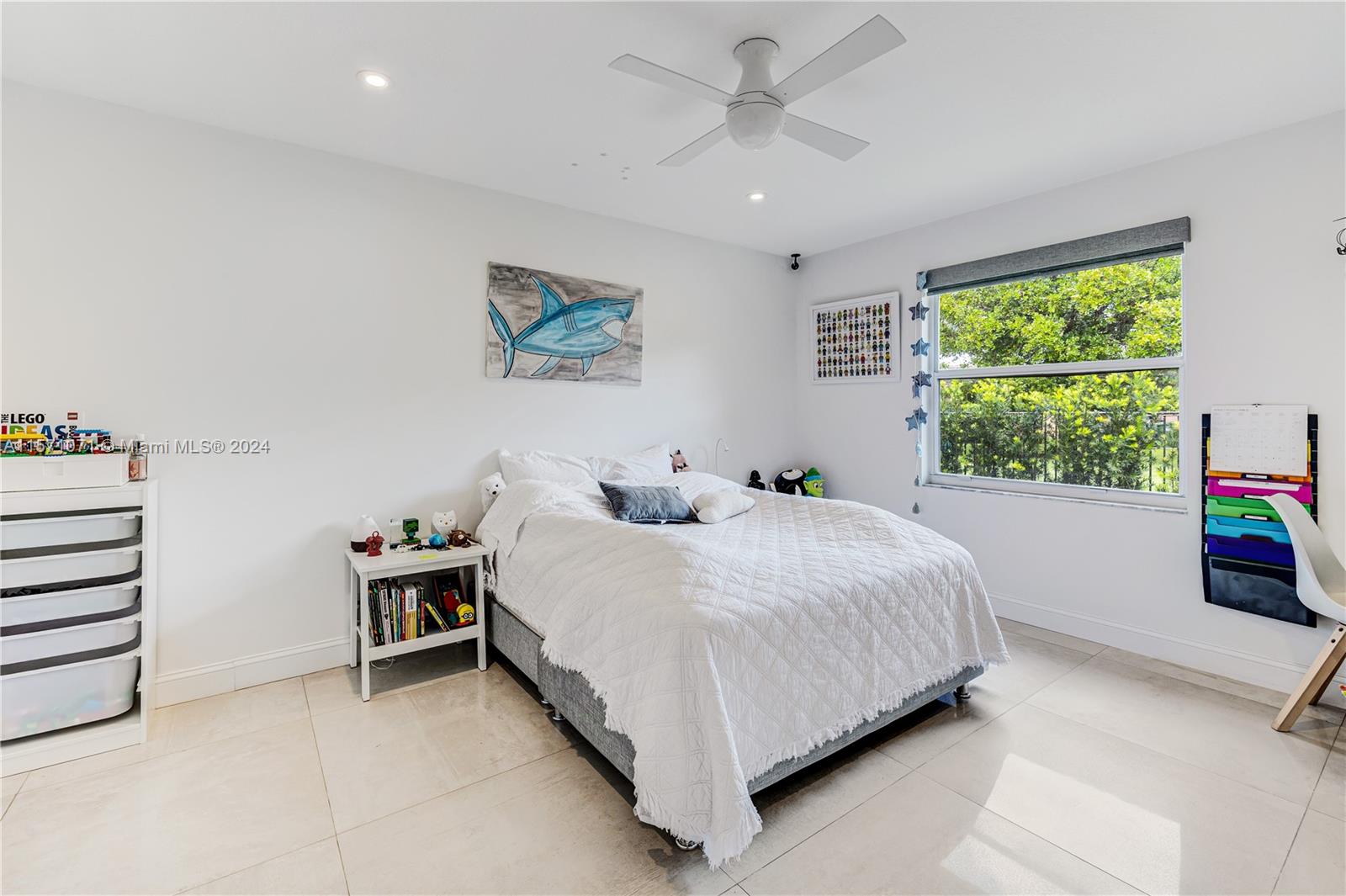 Egret Landings/The Landing - Residential