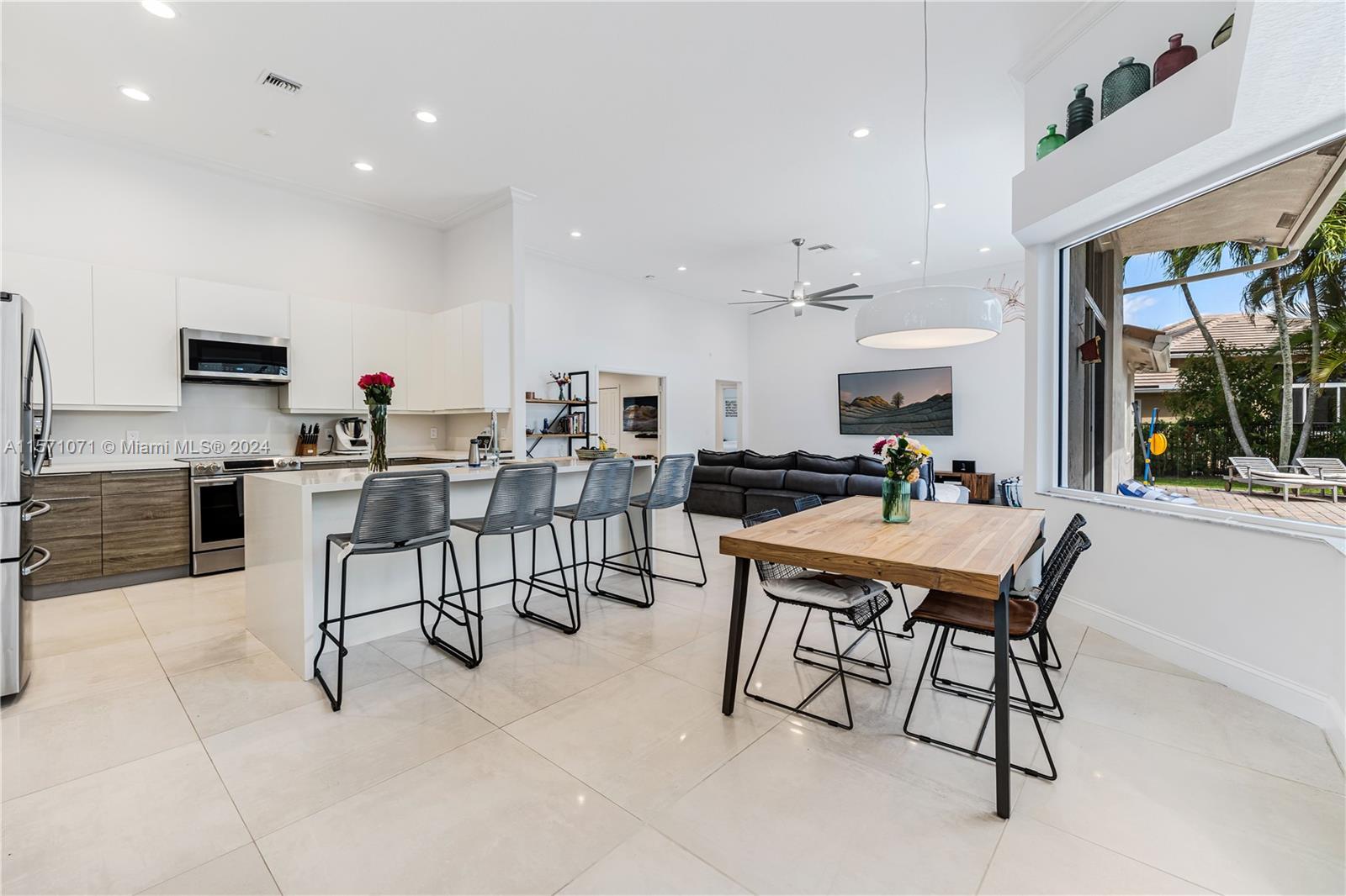 Egret Landings/The Landing - Residential