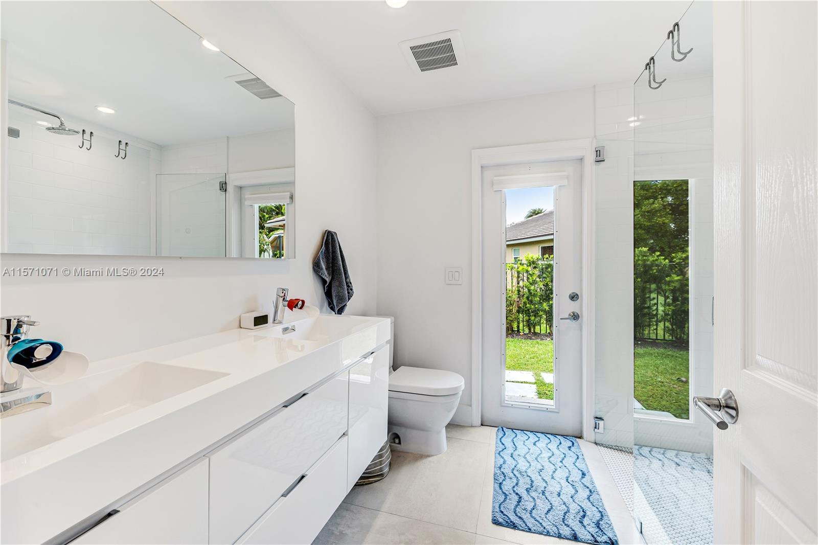Egret Landings/The Landing - Residential