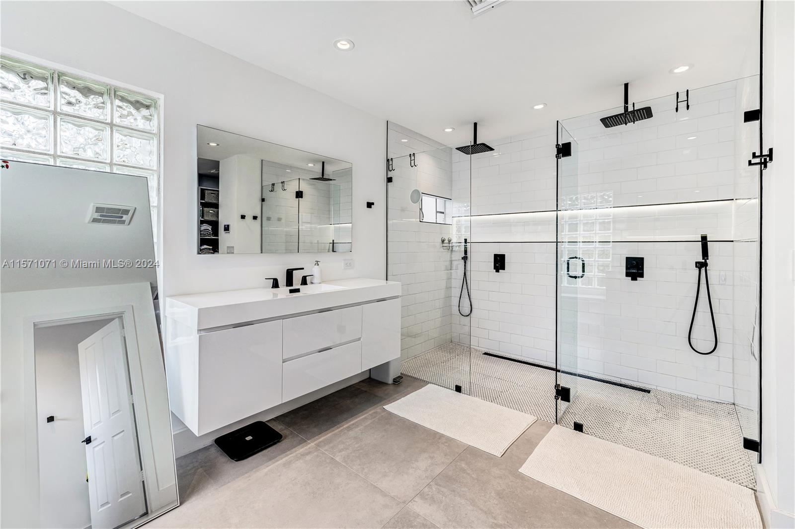 Egret Landings/The Landing - Residential