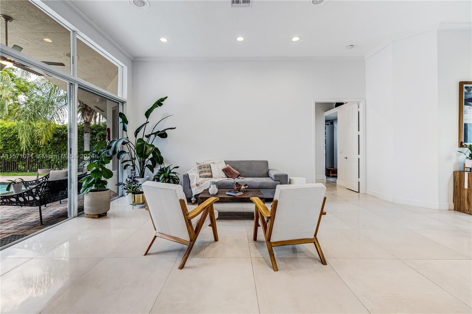 Egret Landings/The Landing - Residential