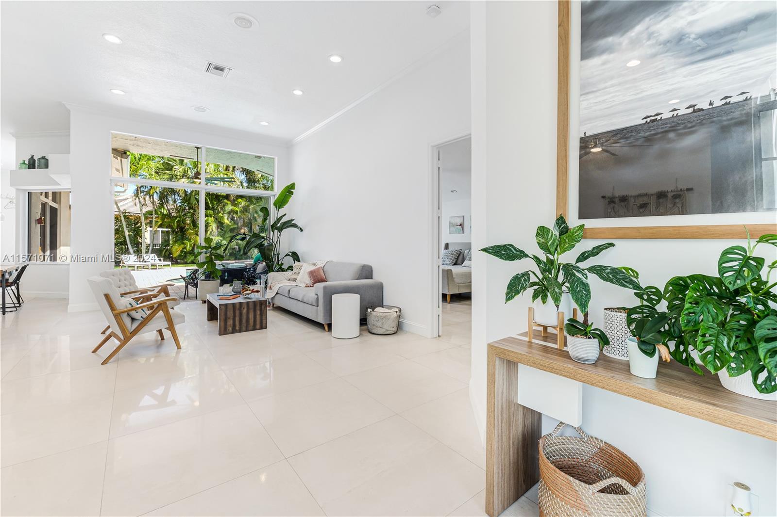 Egret Landings/The Landing - Residential