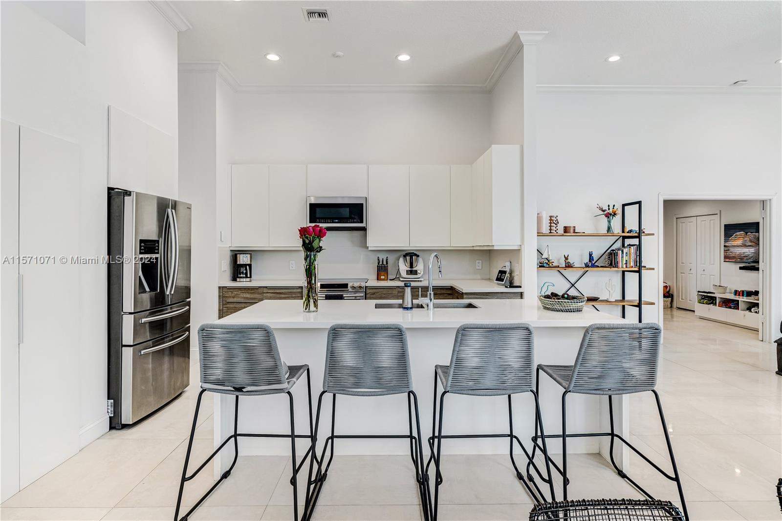 Egret Landings/The Landing - Residential