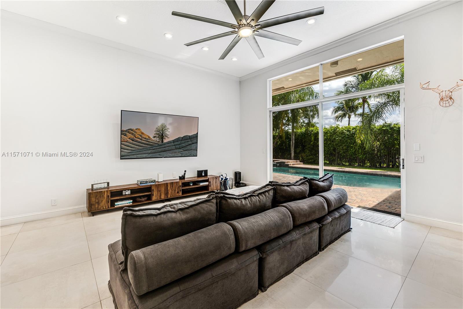 Egret Landings/The Landing - Residential