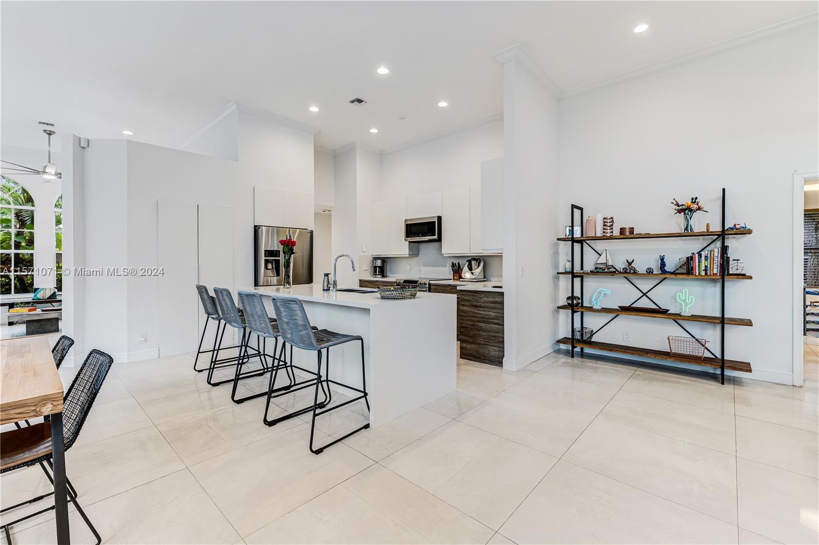 Egret Landings/The Landing - Residential