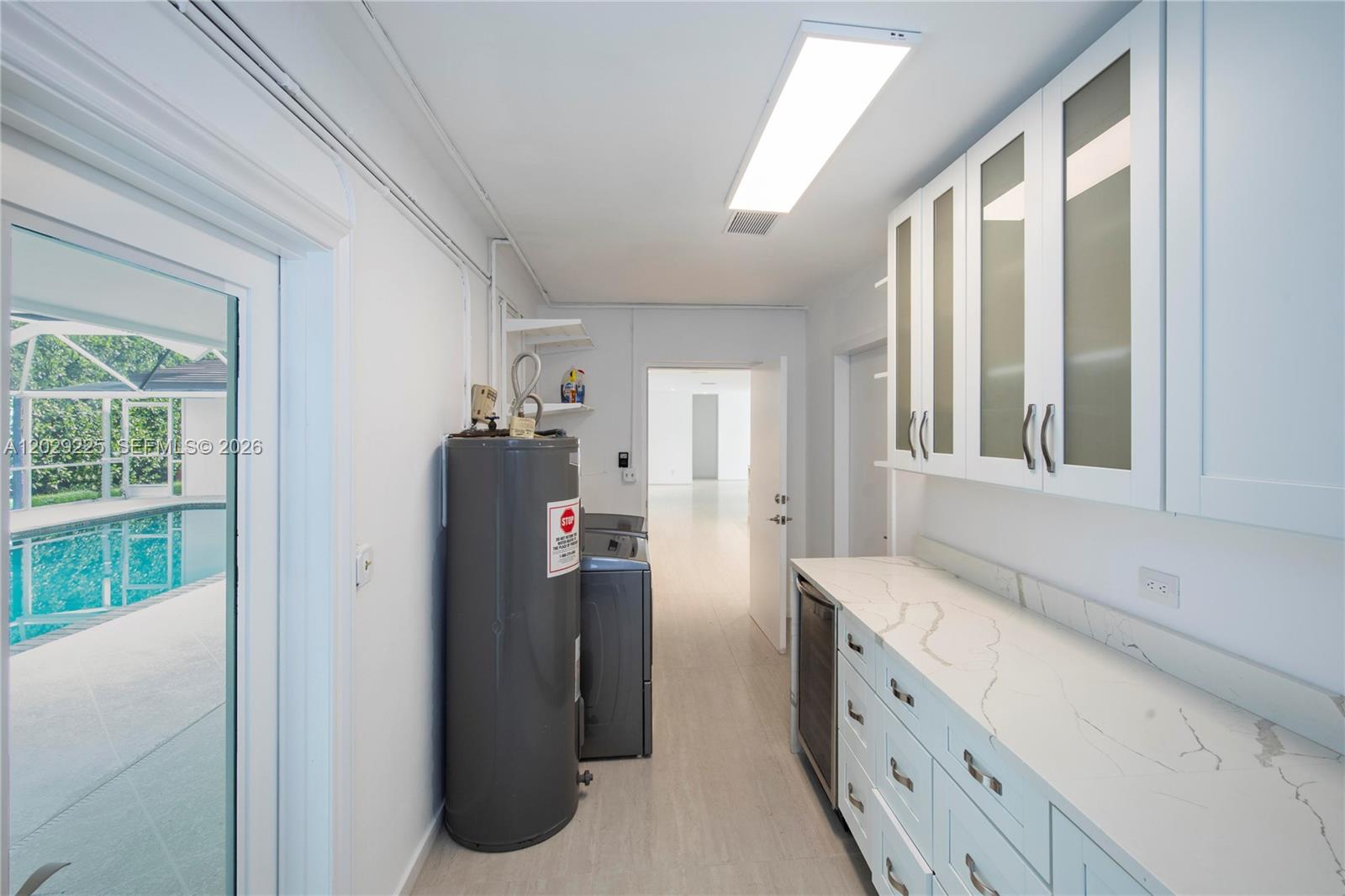 SANS SOUCI REV & AMD - Residential