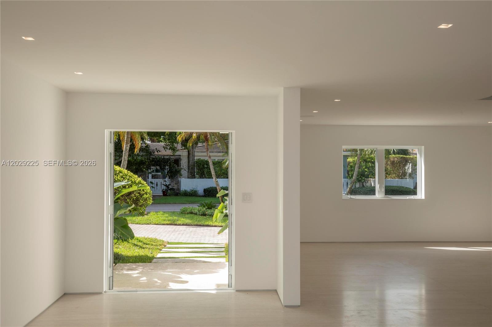 SANS SOUCI REV & AMD - Residential