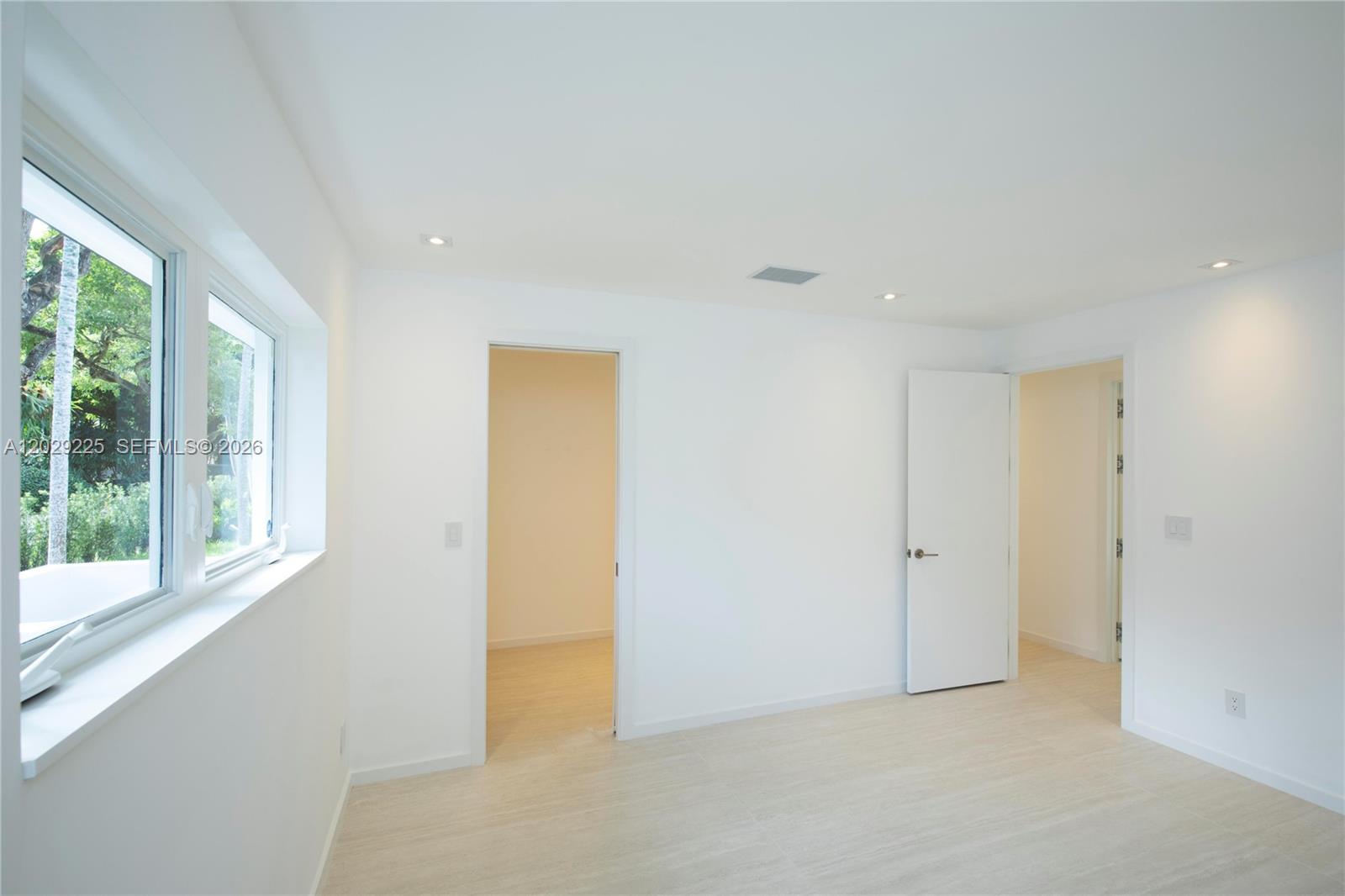 SANS SOUCI REV & AMD - Residential