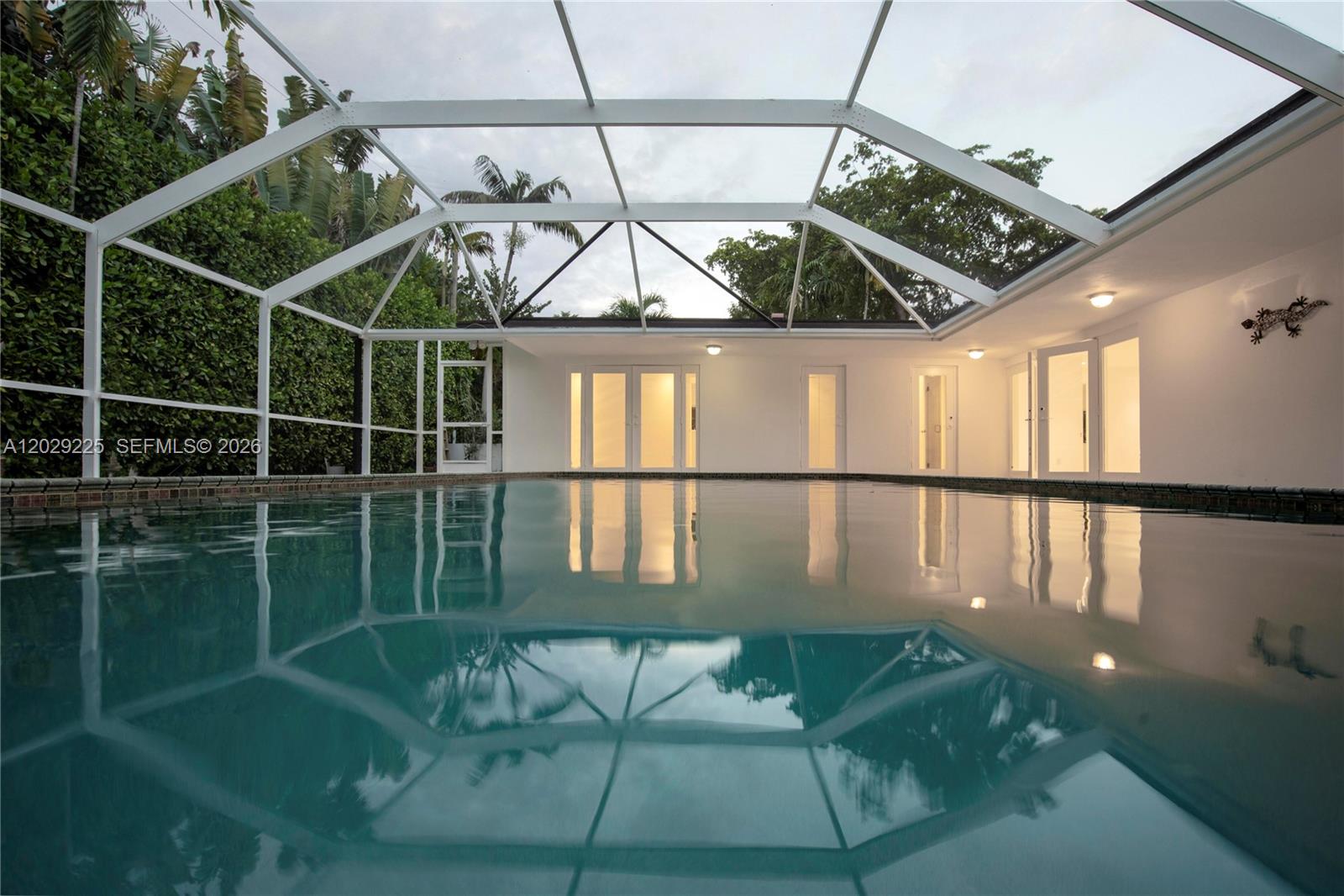 SANS SOUCI REV & AMD - Residential