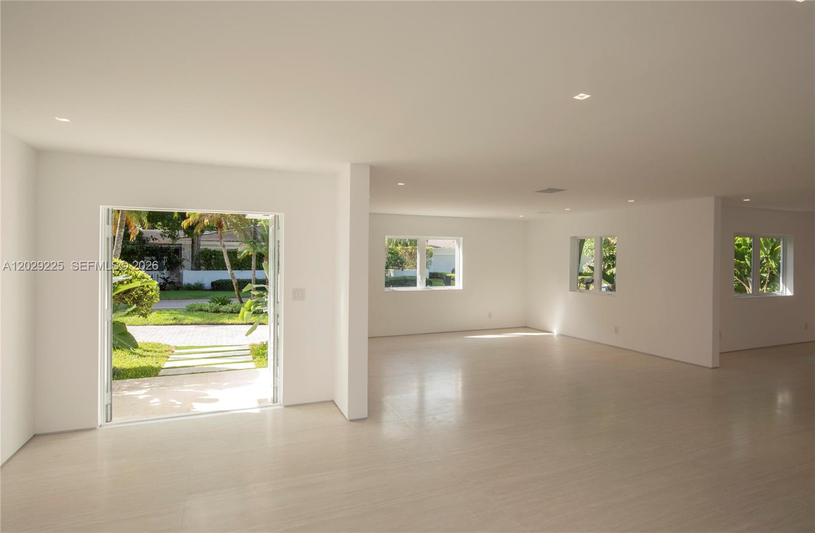 SANS SOUCI REV & AMD - Residential