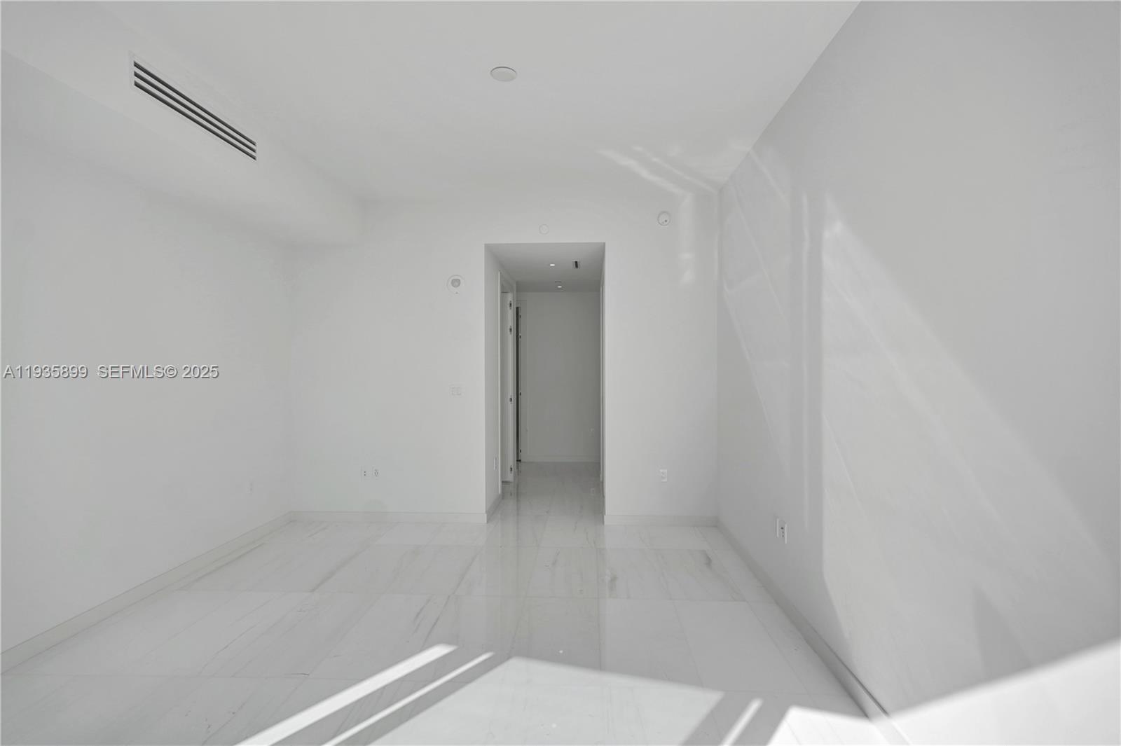 ASTON MARTIN RESIDENTIAL - Residential