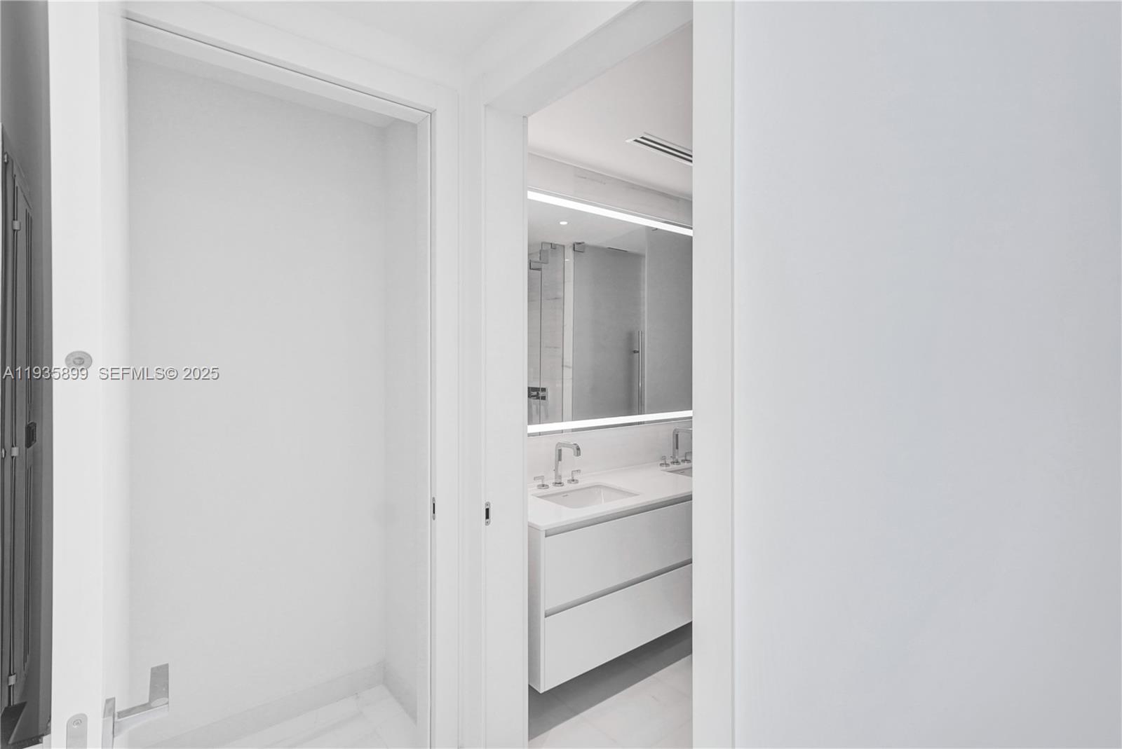 ASTON MARTIN RESIDENTIAL - Residential