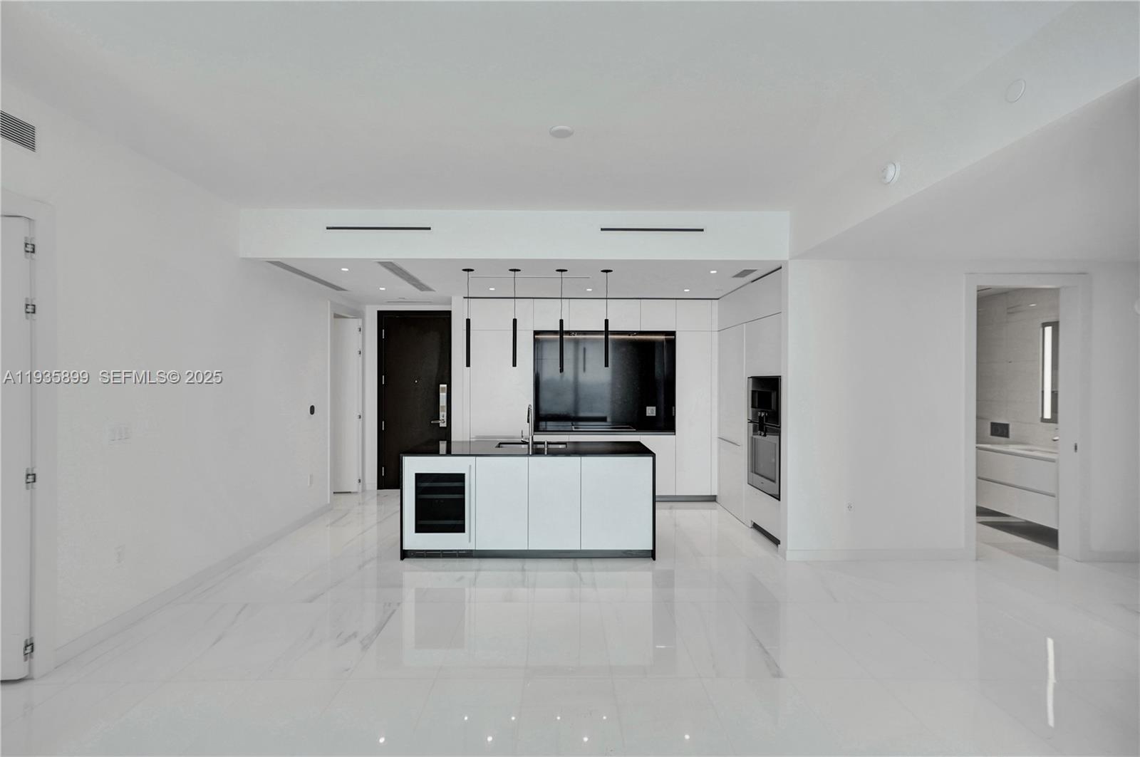 ASTON MARTIN RESIDENTIAL - Residential