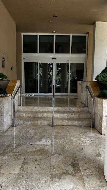 Rental Property at 770 Claughton Island Dr 411, Miami, Broward County, Florida - Bedrooms: 1 
Bathrooms: 1  - $3,000 MO.