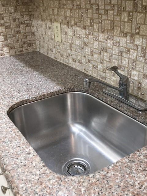 IVANHOE WEST AT CENTURY V - Residential Lease