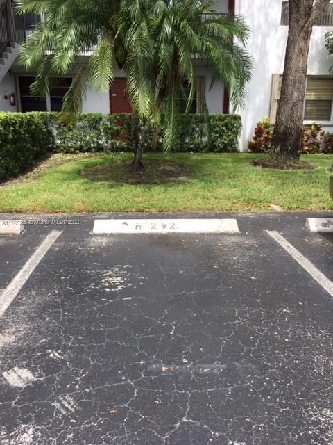 IVANHOE WEST AT CENTURY V - Residential Lease