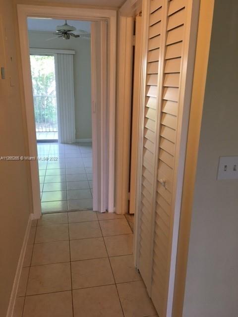 IVANHOE WEST AT CENTURY V - Residential Lease