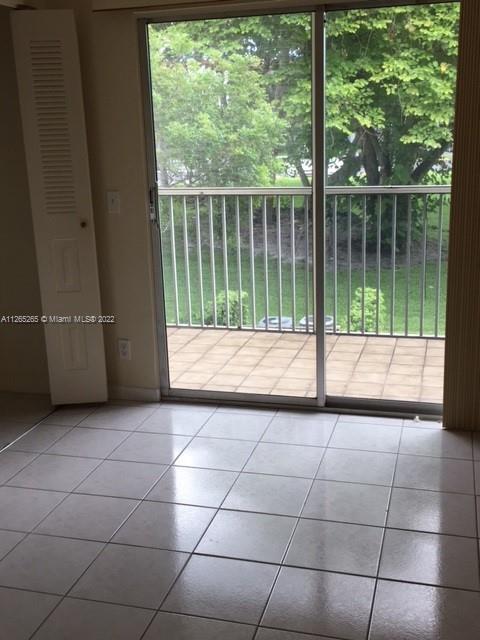 IVANHOE WEST AT CENTURY V - Residential Lease