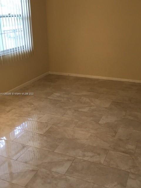 IVANHOE WEST AT CENTURY V - Residential Lease