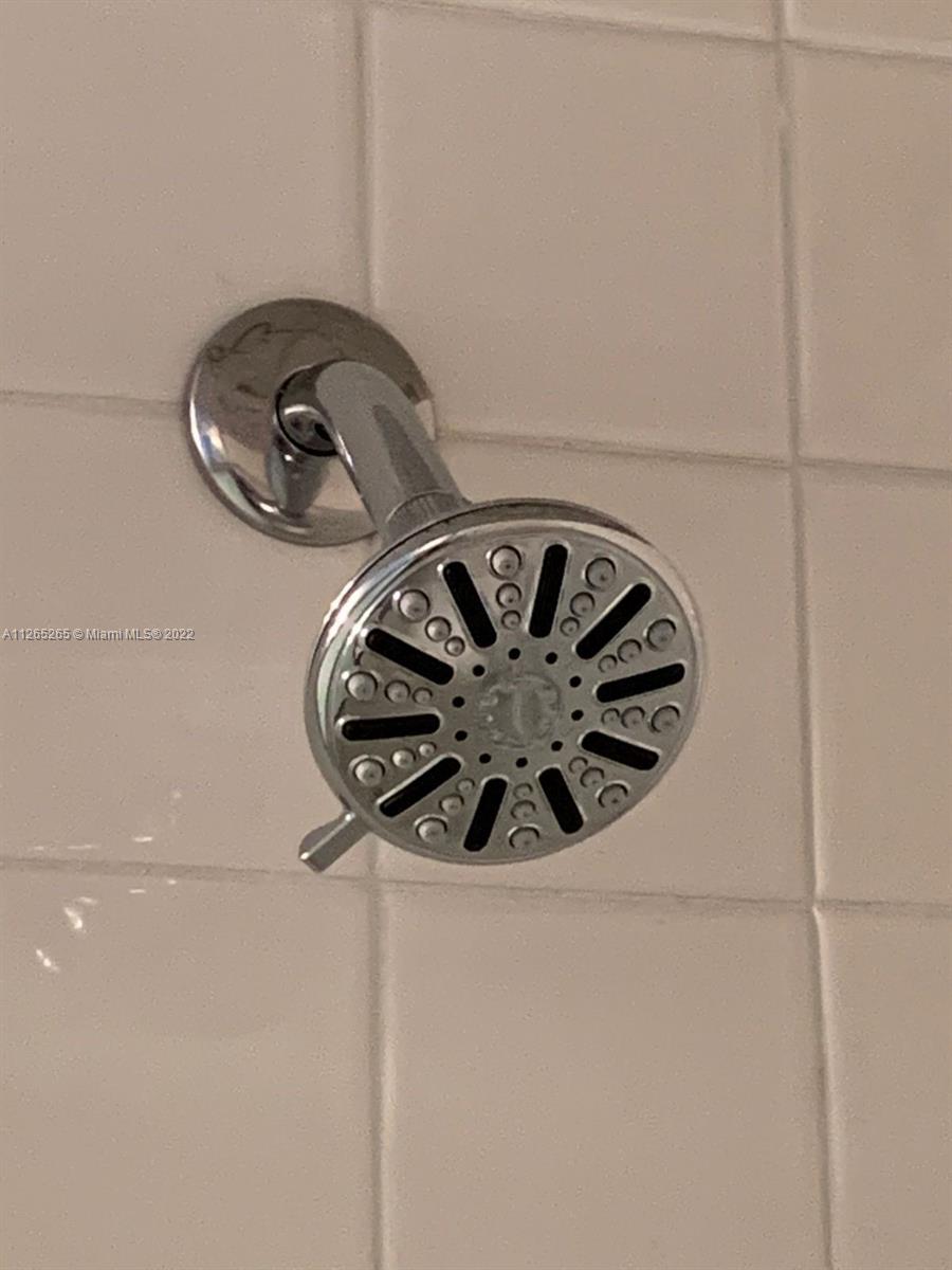 IVANHOE WEST AT CENTURY V - Residential Lease