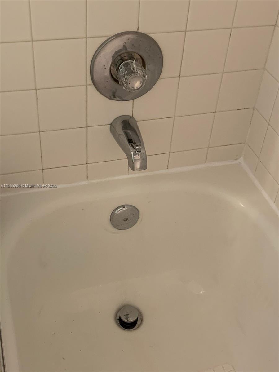 IVANHOE WEST AT CENTURY V - Residential Lease