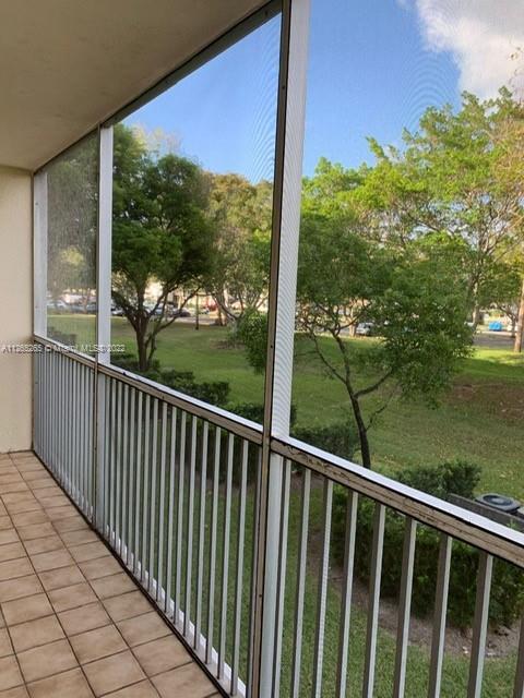 IVANHOE WEST AT CENTURY V - Residential Lease