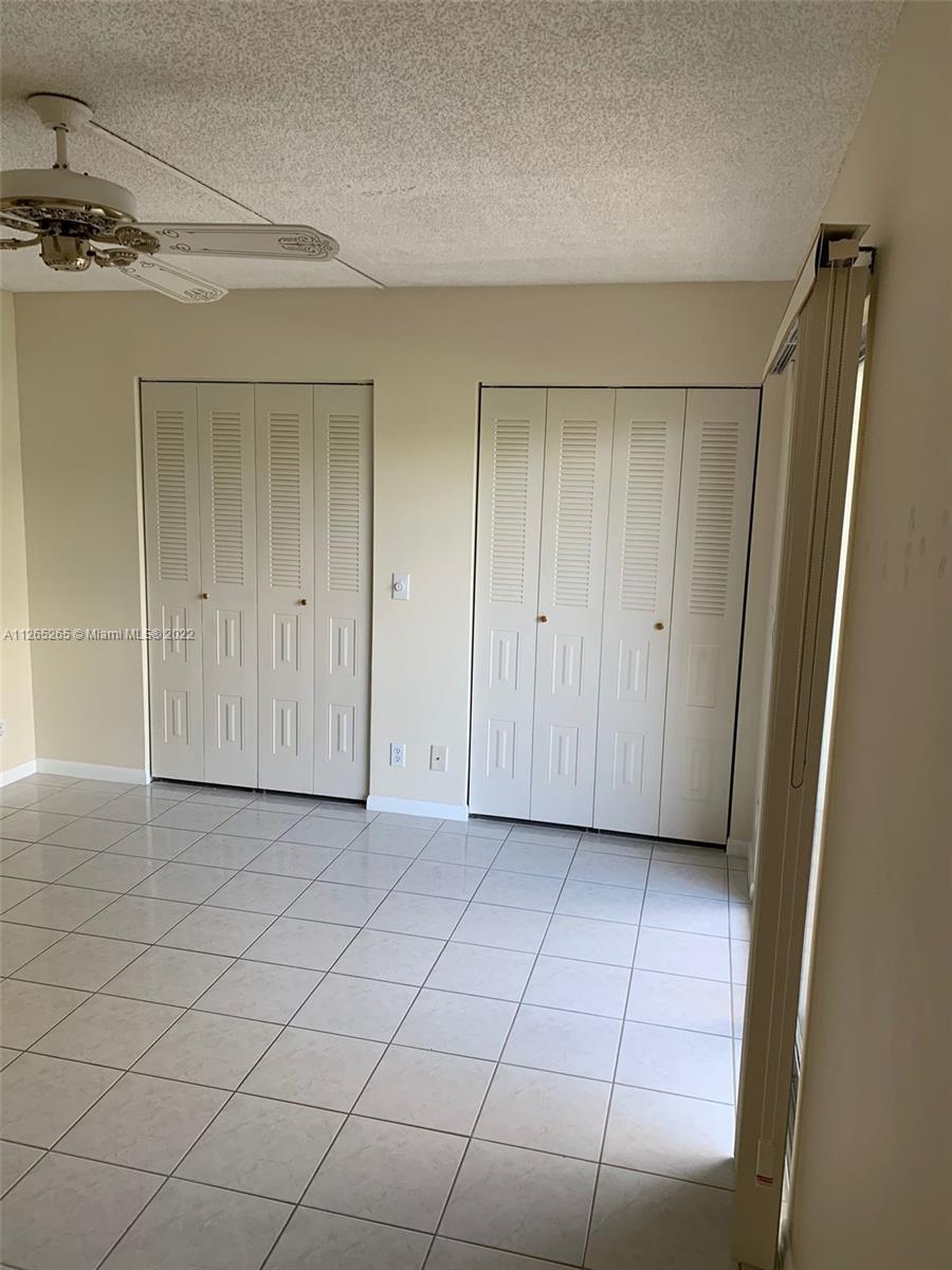 IVANHOE WEST AT CENTURY V - Residential Lease