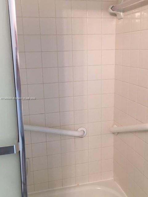 IVANHOE WEST AT CENTURY V - Residential Lease