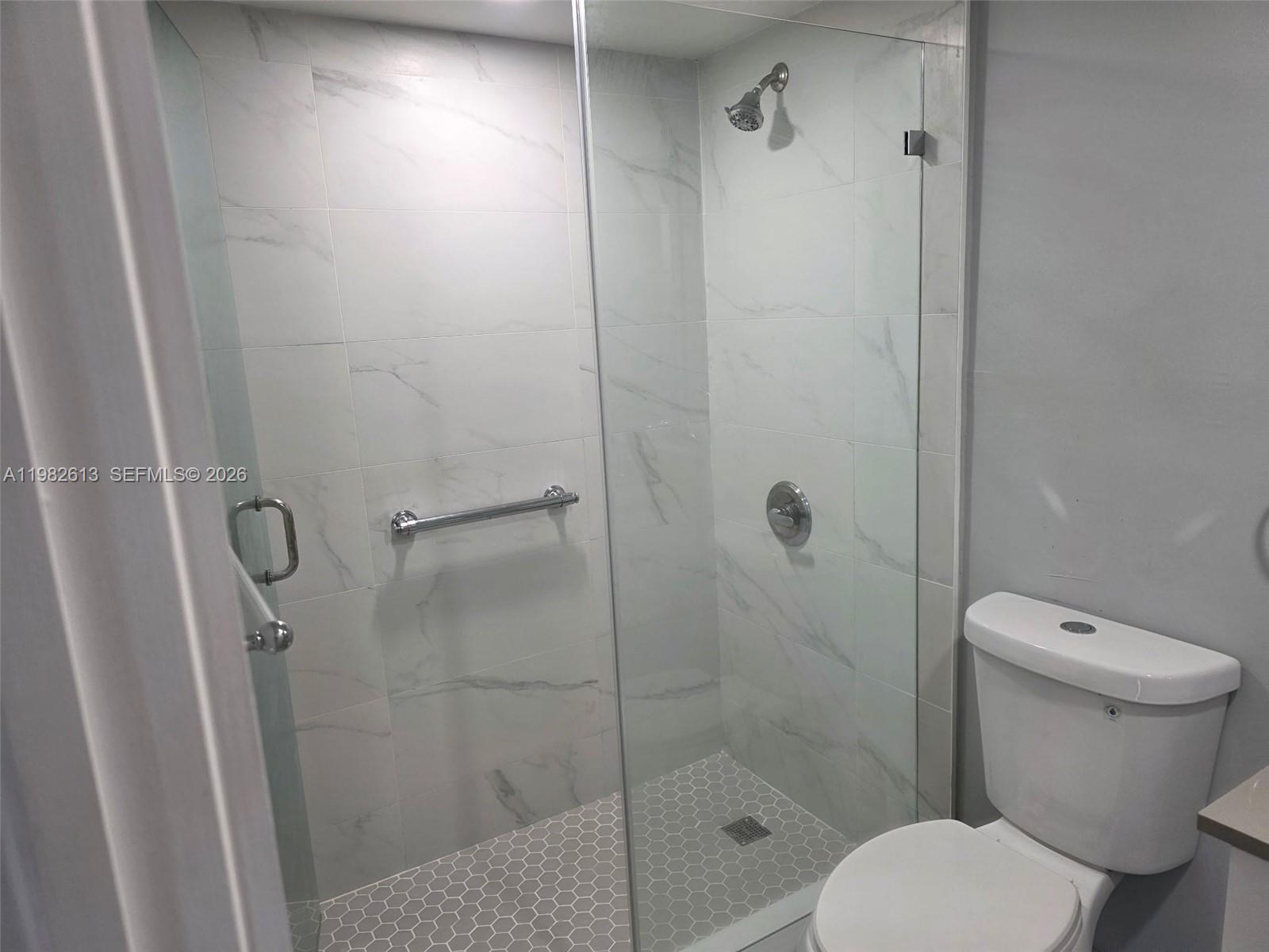 KINGS CASTLE CONDO - Residential