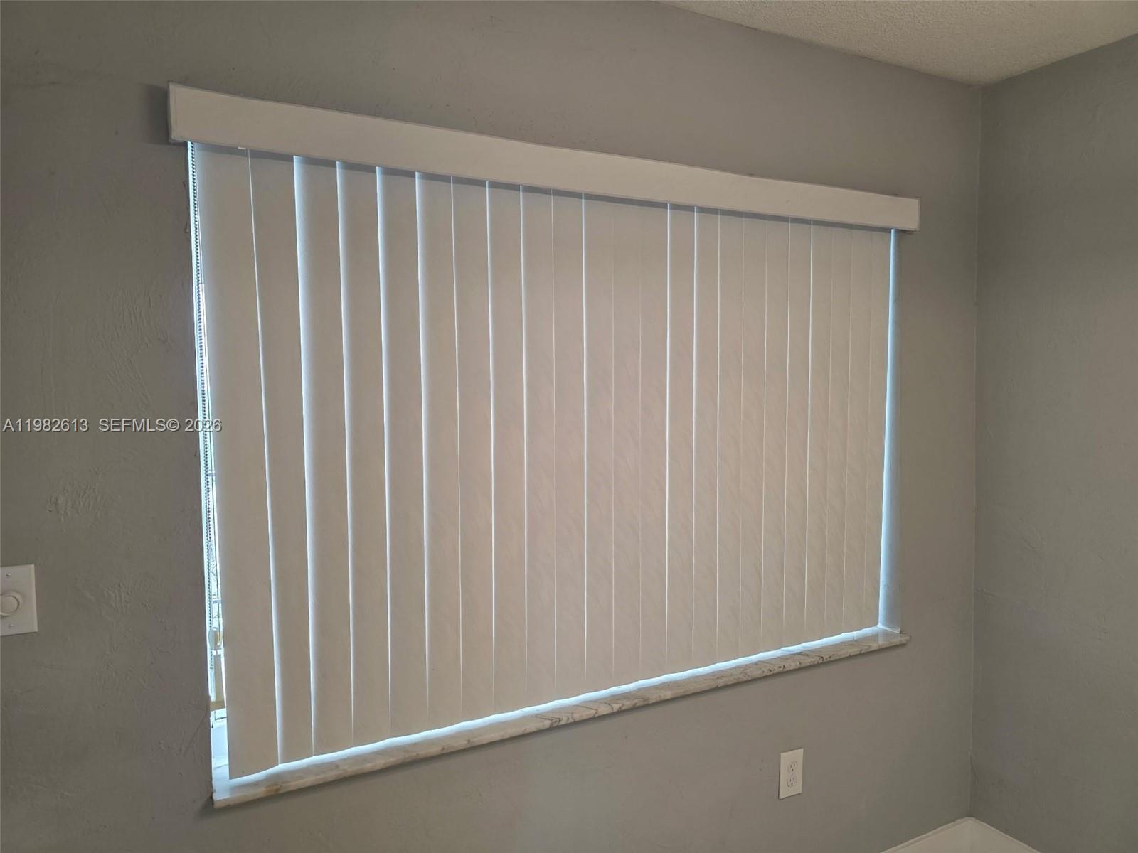 KINGS CASTLE CONDO - Residential