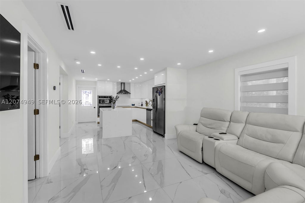 Photo of 1593 Barbarie Ln, West Palm Beach, FL 33417 (MLS # A12074949)