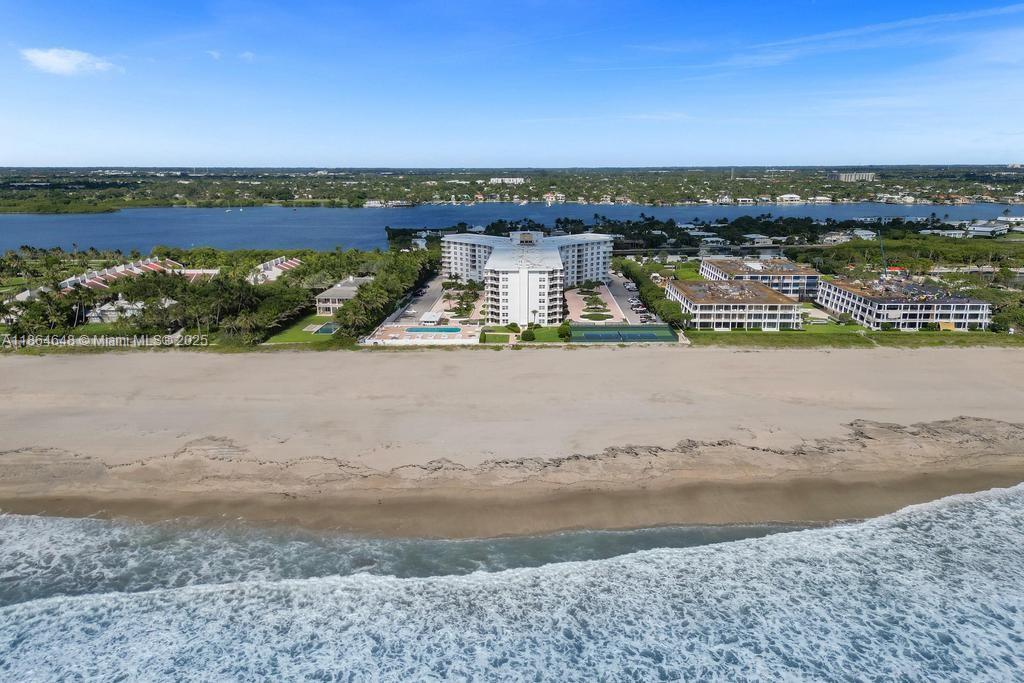 2295 S Ocean Blvd 505