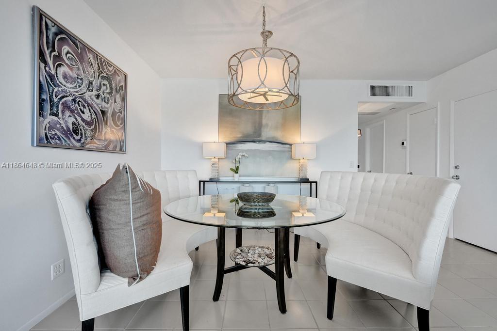 TWENTY TWO NINETY FIVE SO - Residential