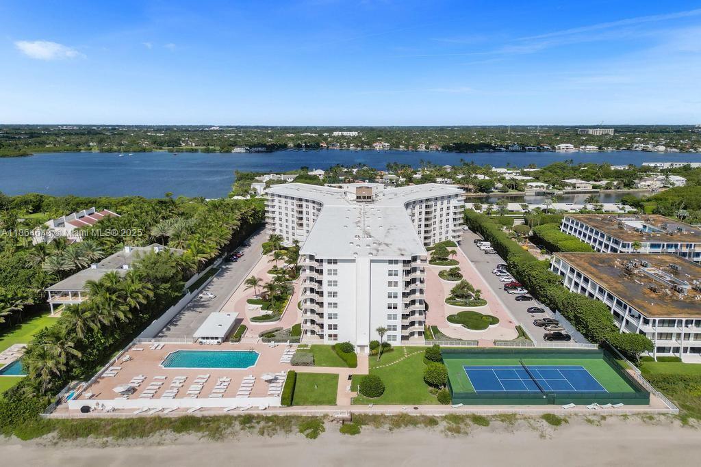 2295 S Ocean Blvd 505