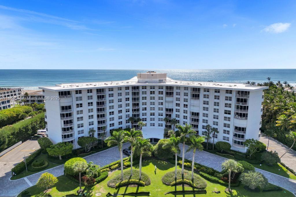 2295 S Ocean Blvd 505