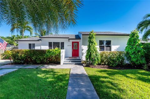 6849 SW 39th St Miami FL 33155