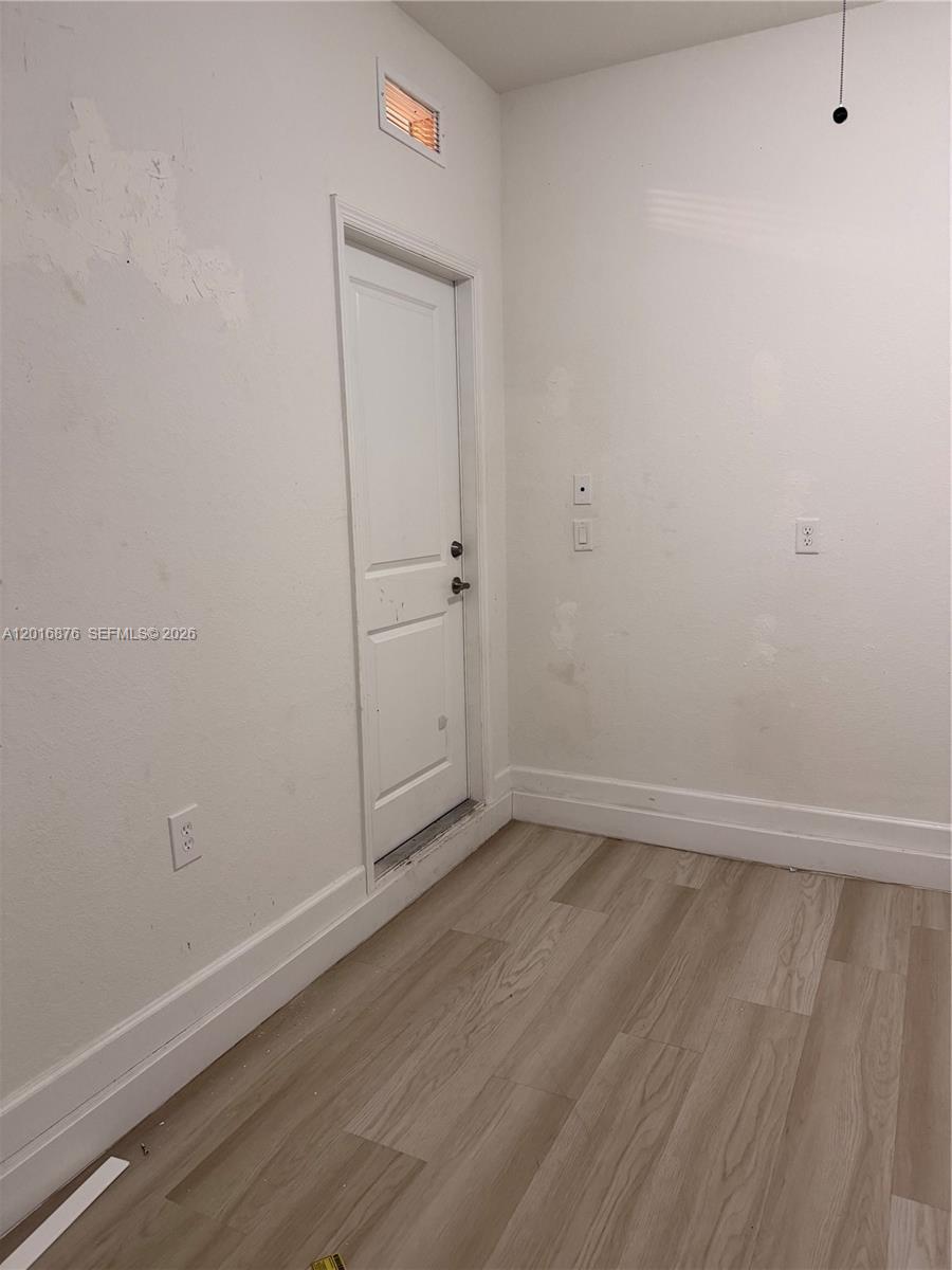CAMBRIDGE ESTATES FIRST A - Residential
